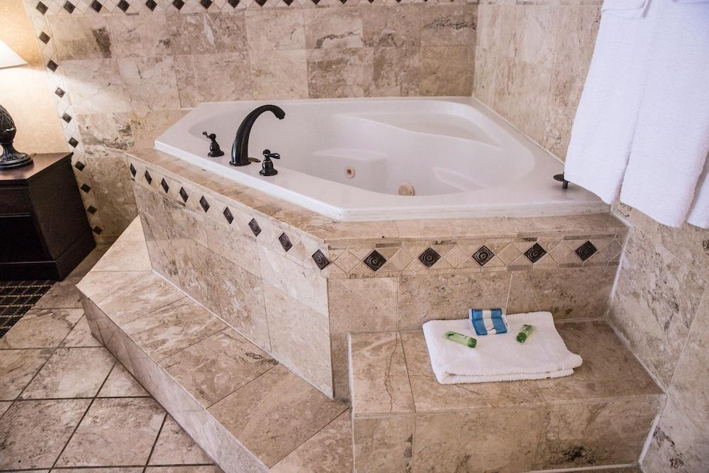 Florence Express Inn Bagian luar foto